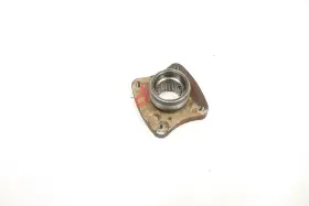 3234782 Polaris Sportsman 850 Xp Eps 12 Rear Drive Shaft Differential Coupler 48681