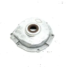 3234861 Polaris 09-10 Rzr 800 Efi Oem Rear Diff Cover Xp8.1