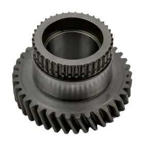 3234873 Polaris Gearcase 38t High Clutch Gear 9-2010 S 4 Rzr 800 200