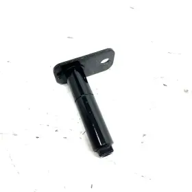3234900 Polaris 09-10 Rzr 800 Oem Shift Shaft Xp8
