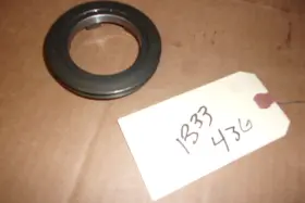 3234928 Polaris Gearcase Engagement Cog Ranger General