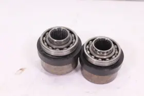3234936 Polaris 13-14 Ranger 800 Front Differential Output Hubs