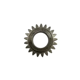 3234941 Polaris Gear 21 T 9 Point Genuine Oem Part Qty 1