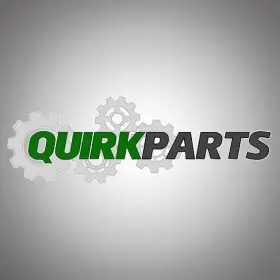 3235058 Polaris Genuine Front Differential Ring And Pinion Gear Kit Oem Brand New