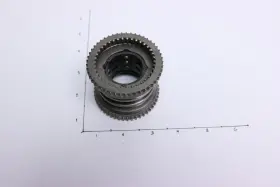 3235072 Polaris Rzr 800 Includes 4 Seat And S Models Shift Collar