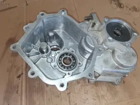 3235078 Polaris Transmission Housing