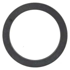 3235211 Polaris Washer Rzr Ranger 1000 900 800 500 570 General
