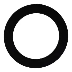 3235212 Polaris Washer Rzr Ranger 1000 900 570 500 Turbo General