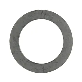 3235213 Polaris Washer Rzr Ranger 1000 900 500 570 Xp General