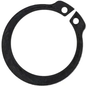 3235214 Polaris Retaining Ring Rzr Ranger 1000 900 800 500 570 General
