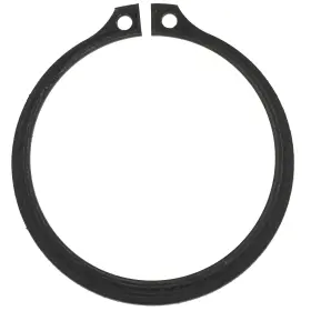 3235216 Polaris Retaining Ring Rzr Ranger 1000 900 570 500 Turbo General