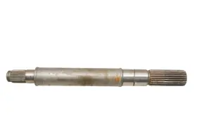 3235225 Polaris 14 Rzr 900 Transmission Output Shaft