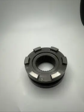 3235233 Polaris Oem 6 Face Engagement Dog For 2011-2024 1000 900 500 570 Used