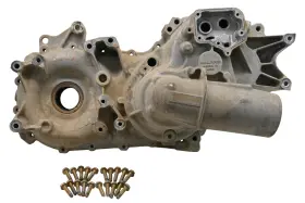 3235264 Polaris 12 Sportsman 500 Ho 4x4 Transmission Gear Case Housing