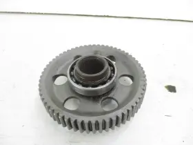 3235266 Polaris 2012-2014 Sportsman 800 Rear Transmission Cv Axle Carrier Gear