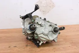 3235282 Polaris 2014 Rzr 800 S Transmission Tranny