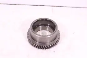 3234542 Polaris 3235290 2009 Rzr 800 Transmission 47 Tooth Reverse Clutch Gear