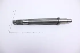 3235302 Polaris Rzr 800 Clutch Intermediate Shaft Assembly Kit