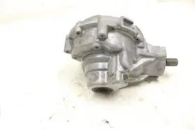 3235354 Polaris Rzr 4 800 Efi 12 Differential Rear 49027