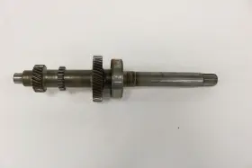 3235395 Polaris Ranger 900 1000 Diesel Helical Input Shaft