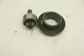 3235441 Polaris Ranger Xp 900 Eps 14 Ring Gear 49082