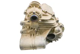 3235444 Polaris 13 Rzr 900 Xp Transmission Gear Case Housing