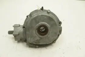 3234860 Polaris 3235459 Rzr 800s Efi 09 Differential Rear 49480