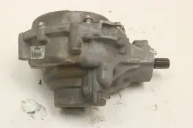3235460 Polaris Used Oem - 2008 Rzr 800 Efi Rear Differential
