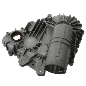 3235468 Polaris Genuine Case Sub Assembly Asm Lh With Dif 412001
