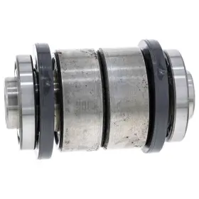 3235482 Polaris - Oem Output Hub 3235482 Polaris - Oem Output Hub