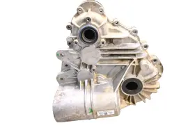 3235491 Polaris 16 Rzr 900 S 4x4 Efi Transmission Gear Case Housing