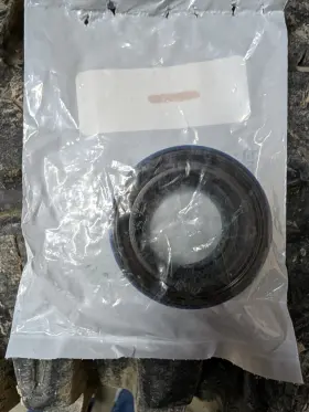 3235495 Polaris Rzr Triple Lip Secondary Output Seal