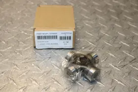 3235500 Polaris 14 / 19 Ranger Rzr General Front Drive Shaft Yoke And U-joint 323550