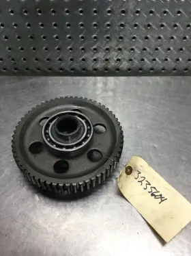 3235604 Polaris 2018 Sportsman 570 Efi Final Output Gear T267