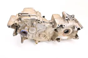 3235606 Polaris 15 Sportsman Etx 4x4 Transmission Gear Case Housing