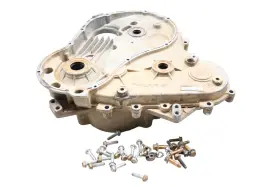 3235614 Polaris 18 Sportsman Xp 1000 High Lifter Transmission Gear Case Housing