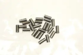 3235624 Polaris Ranger 1000 Eps 21 Clutch Rollers 52946