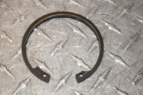 3235628 Polaris 16 / 23 Rzr Xp Xp4 Turbo General Front Differential Lock Clip