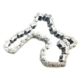3235633 Polaris Silent Reverse Chain Part