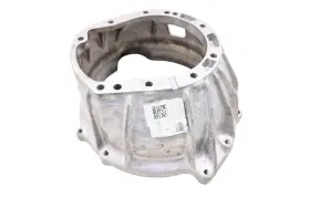 3235659 Polaris 19 Slingshot Slr Transmission Gear Case Bell Housing 3235659 Polaris 19 Slingshot Slr Transmission Gear Case Bell Housing