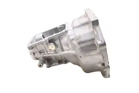 3235676 Polaris 19 Slingshot Slr Transmission Gear Case Housing