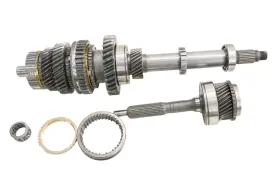 3235704 Polaris 18 Slingshot Sl Icon Transmission