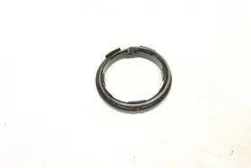 3235712 Polaris Ranger 900 Xp 16 Differential Front Torsion Spring Retainer 47077
