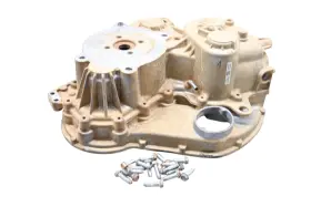 3235729 Polaris 18 Sportsman 850 4x4 High Lifter Transmission Gear Case Housing