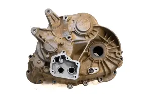 3235756 Polaris 20 Ranger 570 4x4 Transmission Gear Case Housing