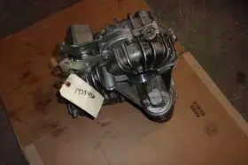 3235995 Polaris 3235757 Transmission Gearcase Ranger General
