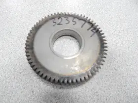 3235774 Polaris Utv 2016-2026 Rzr Models Transmission Reverse Gear -
