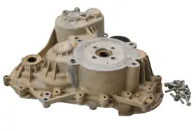 3235790 Polaris 20 Sportsman Xp 1000 Transmission Gear Case Housing