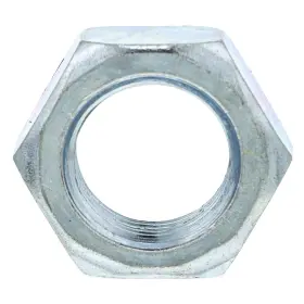 3235803 Polaris Right Hand Hex Jam Nut Rzr Turbo Xp Eps Velocity S Pro 1000 Rs1