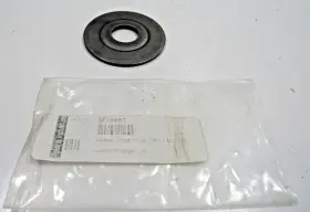 3235860 Polaris Oem Washer-thrust .796x2.43x.120 Sportsman Scrambler #pl2